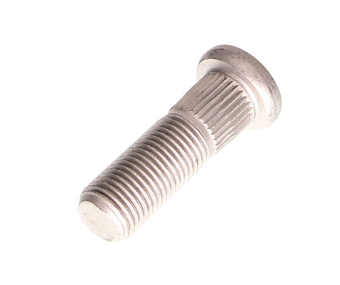 Rato varžtas MAXGEAR 49-5104