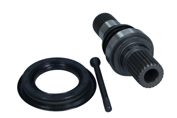 Įstatomas velenas, diferencialas MAXGEAR 49-5125