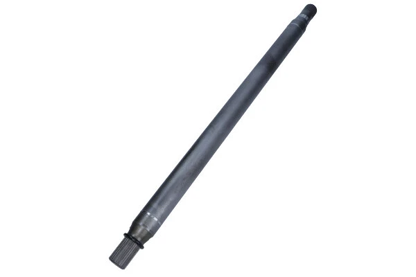 Kardaninis velenas MAXGEAR 49-5127