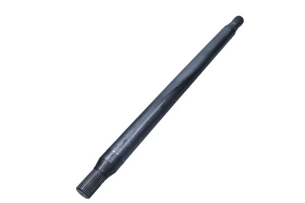 Kardaninis velenas MAXGEAR 49-5129