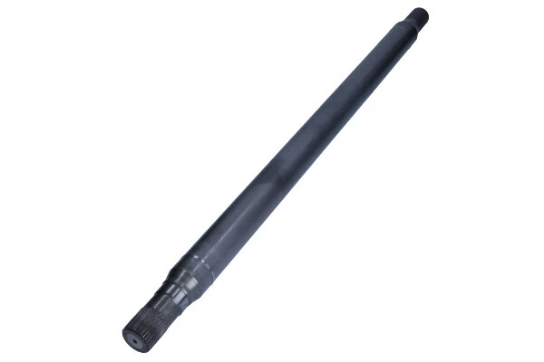 Kardaninis velenas MAXGEAR 49-5130