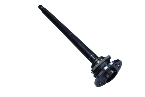 Kardaninis velenas MAXGEAR 49-5131
