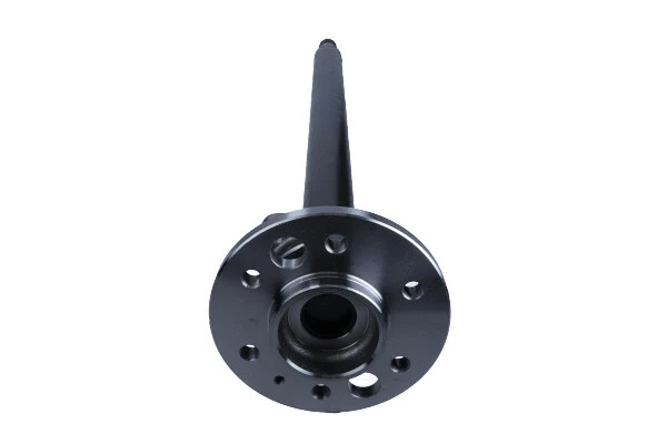 Kardaninis velenas MAXGEAR 49-5134