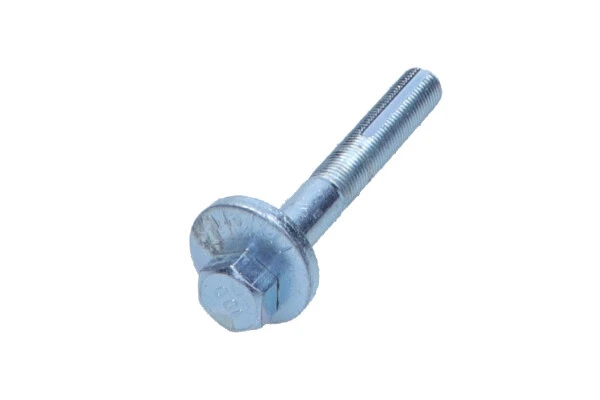 Išvirtimo reguliavimo varžtas MAXGEAR 49-5148