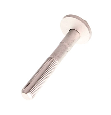 Išvirtimo reguliavimo varžtas MAXGEAR 49-5159
