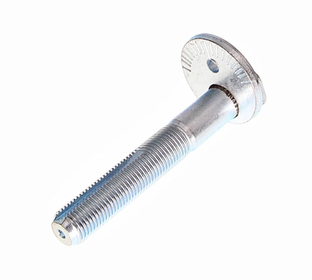 Išvirtimo reguliavimo varžtas MAXGEAR 49-5163