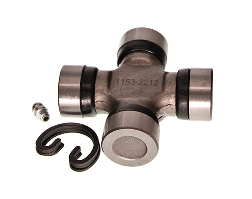 Lankstusis šarnyras (granata) MAXGEAR 49-5171