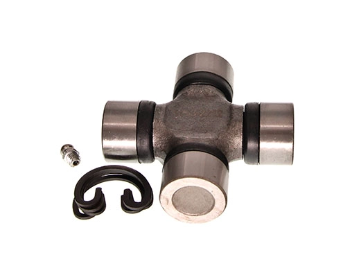 Lankstusis šarnyras (granata) MAXGEAR 49-5172