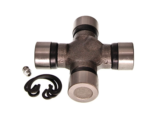 Lankstusis šarnyras (granata) MAXGEAR 49-5173