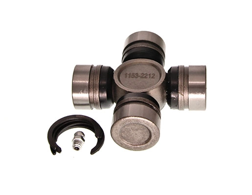 Lankstusis šarnyras (granata) MAXGEAR 49-5182