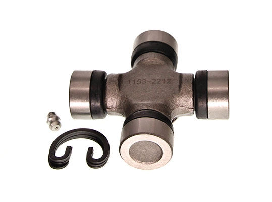 Lankstusis šarnyras (granata) MAXGEAR 49-5183