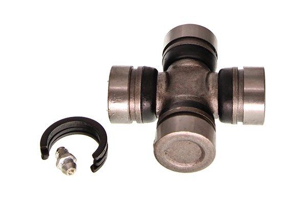 Lankstusis šarnyras (granata) MAXGEAR 49-5185