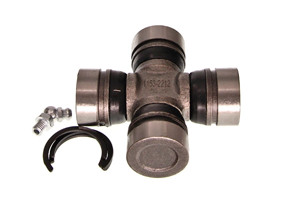 Lankstusis šarnyras (granata) MAXGEAR 49-5192