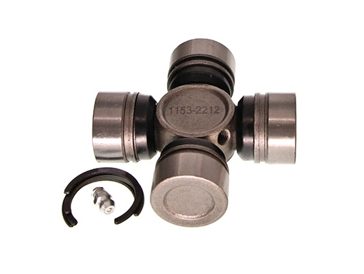 Lankstusis šarnyras (granata) MAXGEAR 49-5193