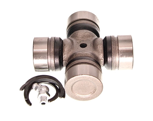 Lankstusis šarnyras (granata) MAXGEAR 49-5195