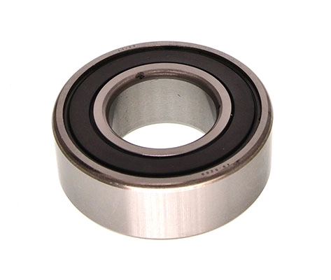 Kardaninio veleno guolis MAXGEAR 49-5269