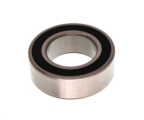 Kardaninio veleno guolis MAXGEAR 49-5271