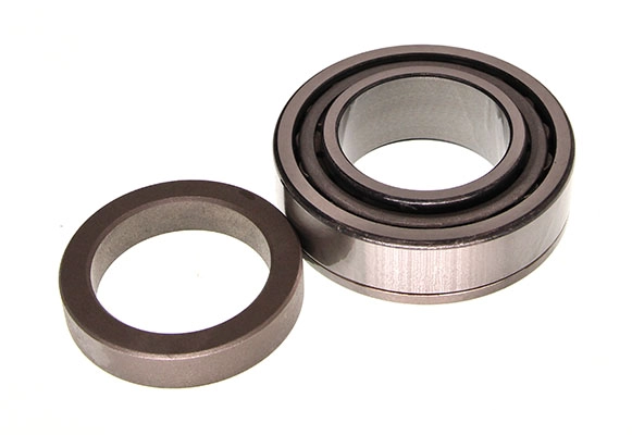 Kardaninio veleno guolis MAXGEAR 49-5272
