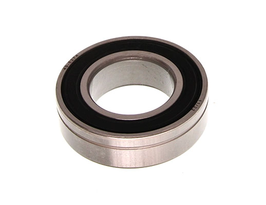 Kardaninio veleno guolis MAXGEAR 49-5274