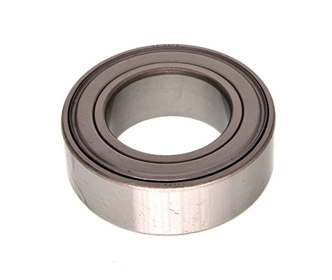 Kardaninio veleno guolis MAXGEAR 49-5279