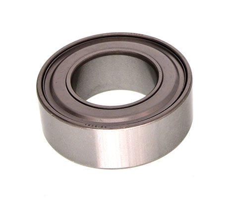 Kardaninio veleno guolis MAXGEAR 49-5281