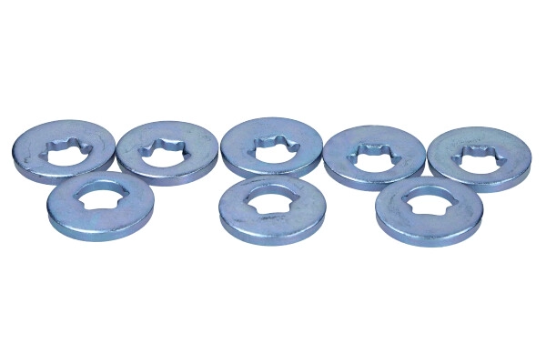 Atraminio buferio gnybtas MAXGEAR 49-5359