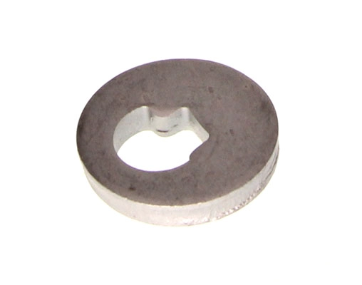Atraminio buferio gnybtas MAXGEAR 49-5360