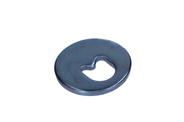 Atraminio buferio gnybtas MAXGEAR 49-5364