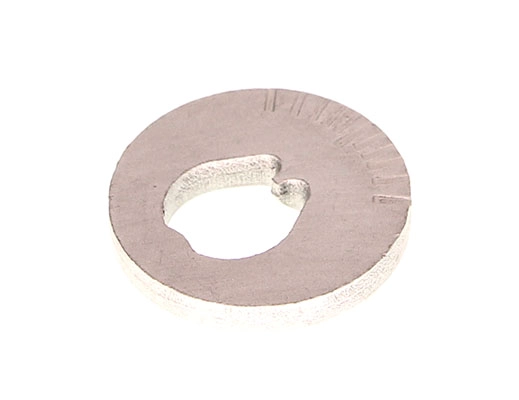 Atraminio buferio gnybtas MAXGEAR 49-5368