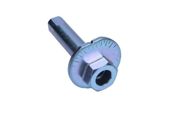 Atraminio buferio gnybtas MAXGEAR 49-5370