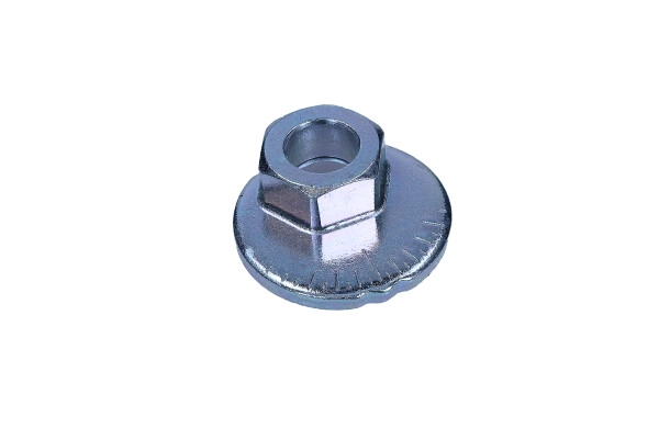 Atraminio buferio gnybtas MAXGEAR 49-5373