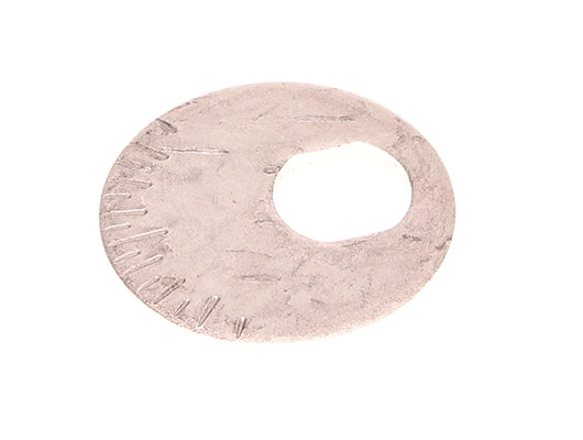 Atraminio buferio gnybtas MAXGEAR 49-5381