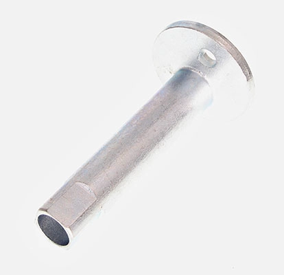 Atraminio buferio gnybtas MAXGEAR 49-5384