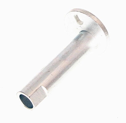 Atraminio buferio gnybtas MAXGEAR 49-5386