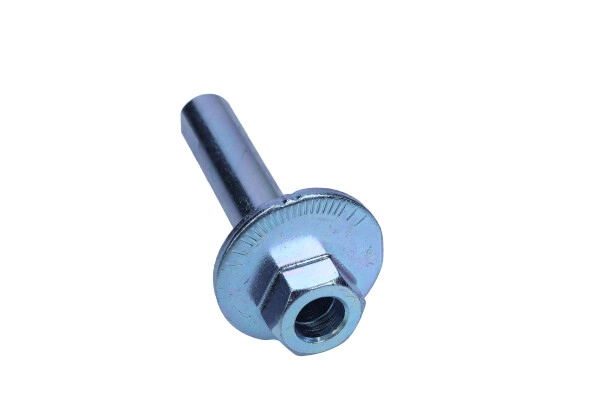 Atraminio buferio gnybtas MAXGEAR 49-5442