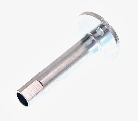 Atraminio buferio gnybtas MAXGEAR 49-5443