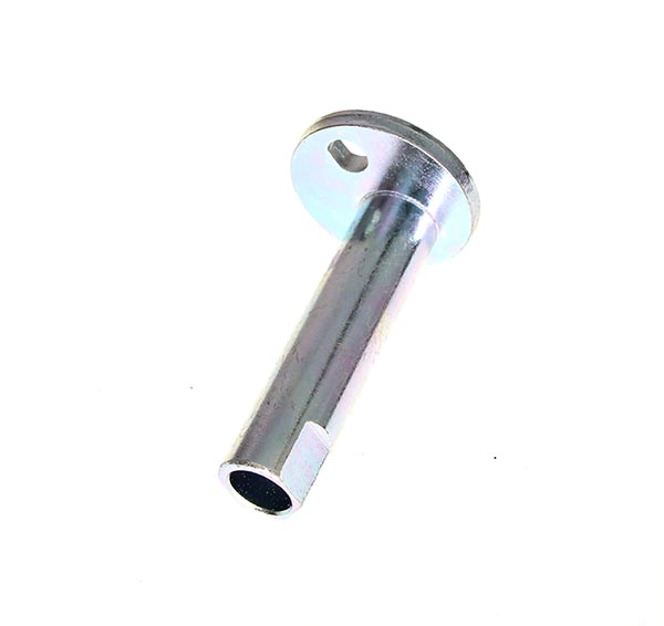 Atraminio buferio gnybtas MAXGEAR 49-5444
