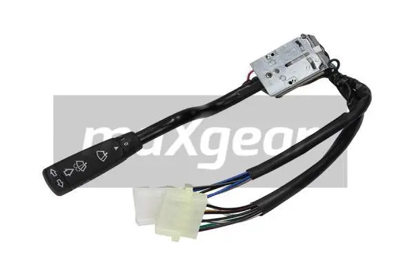 Vairo kolonėlės jungiklis MAXGEAR 50-0011