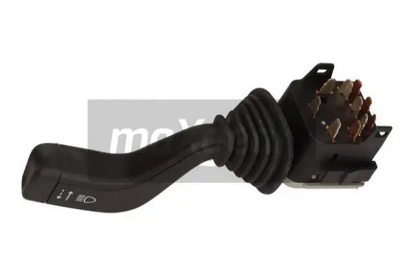 Vairo kolonėlės jungiklis MAXGEAR 50-0019
