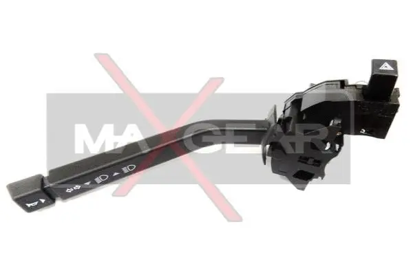 Vairo kolonėlės jungiklis MAXGEAR 50-0024
