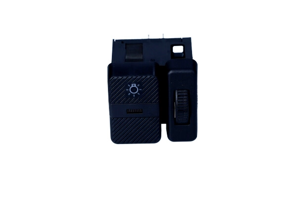 Priekinių žibintų jungiklis MAXGEAR 50-0039
