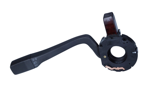 Vairo kolonėlės jungiklis MAXGEAR 50-0042