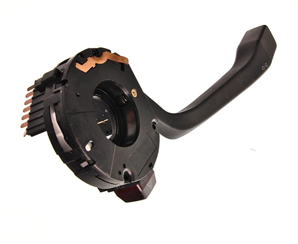 Vairo kolonėlės jungiklis MAXGEAR 50-0044