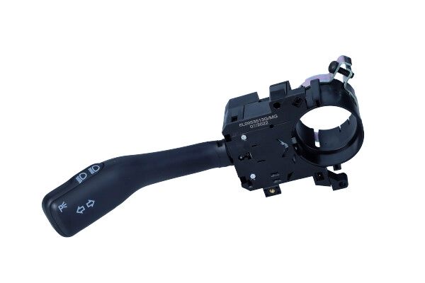 Vairo kolonėlės jungiklis MAXGEAR 50-0045