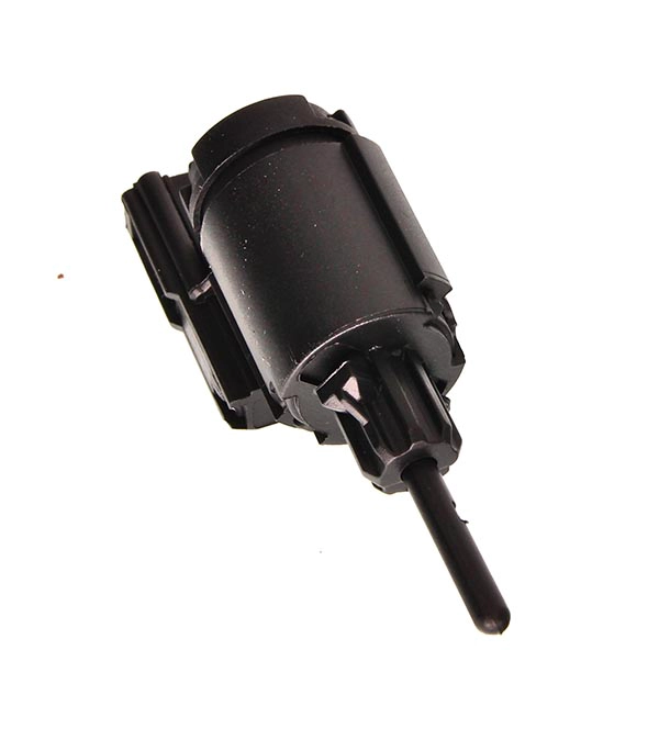 Stabdžių žibinto jungiklis MAXGEAR 50-0048
