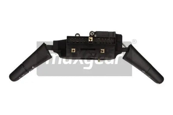 Vairo kolonėlės jungiklis MAXGEAR 50-0082