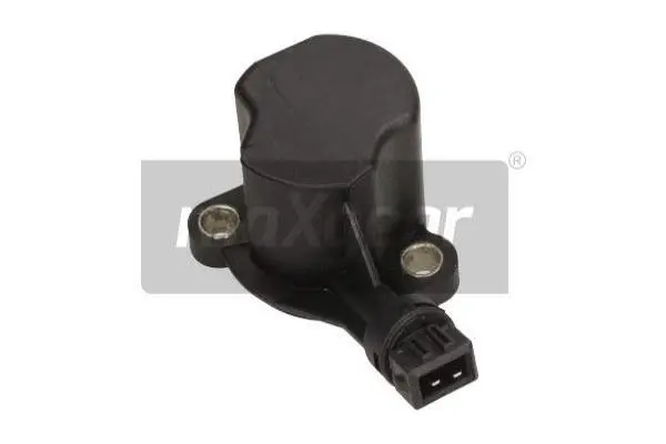 Atbulinės eigos žibinto jungiklis MAXGEAR 50-0088