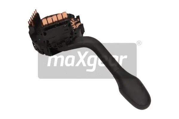 Vairo kolonėlės jungiklis MAXGEAR 50-0091