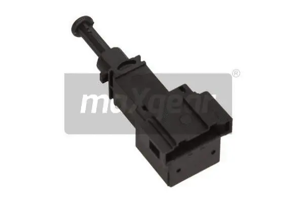 Stabdžių žibinto jungiklis MAXGEAR 50-0092