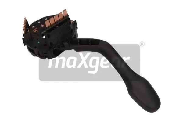Vairo kolonėlės jungiklis MAXGEAR 50-0097